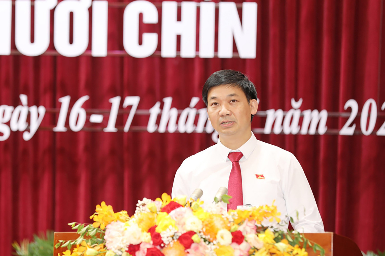Ông Nguyễn Văn Công. Ảnh: PV. tienphong-247mrcong.jpg