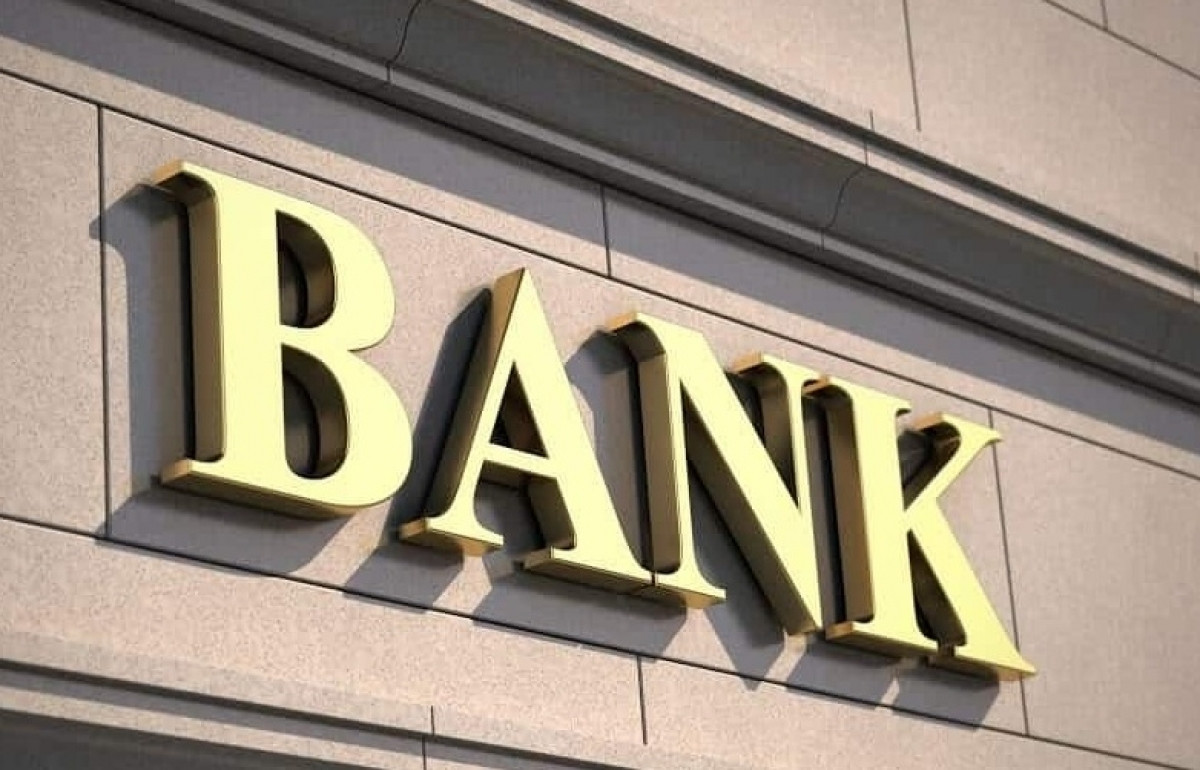 Cập nhật KQKD ngân hàng quý II/2025 ngày 23/7: VPBank lãi tăng 30%, NCB lãi gấp 77 lần, Techcombank vượt 1 triệu tỷ đồng tài sản