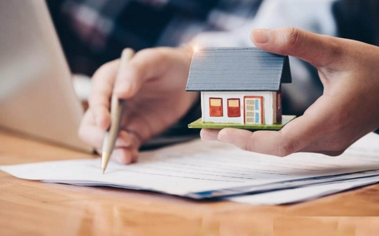 Chuyên gia chỉ ra nghịch lý: Đất ở Đồng Khởi 687 triệu/m², đất vườn cùng thửa chỉ 810 nghìn