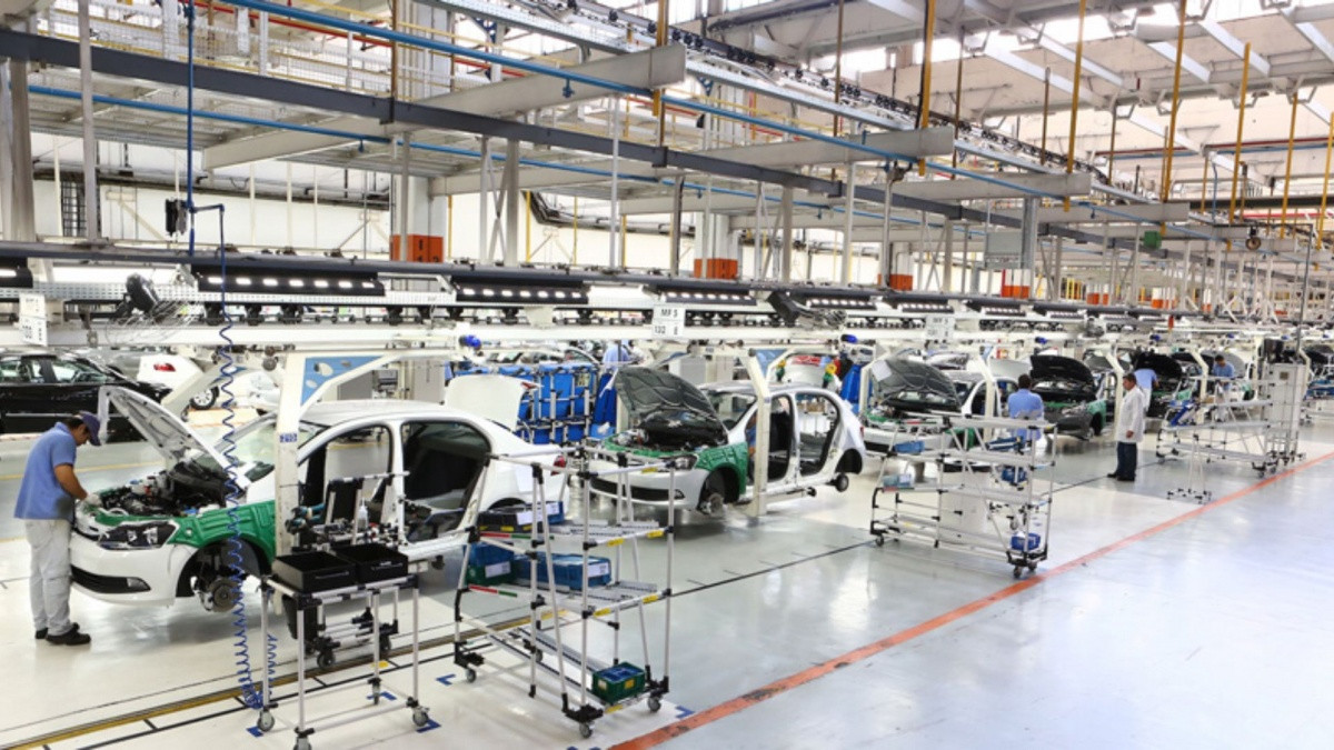 Ngành học lương 30 triệu/tháng nhưng chỉ 35% sinh viên đáp ứng được yêu cầu, thiếu hàng trăm nghìn nhân lực