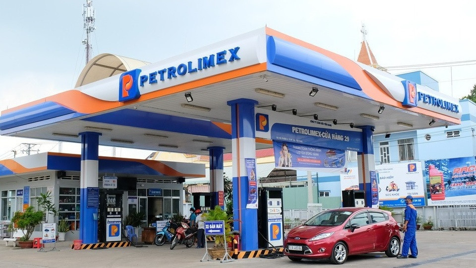 Bắt buộc dùng xăng sinh học trên toàn quốc: Các ông lớn lọc dầu - phân phối liệu đã sẵn sàng?