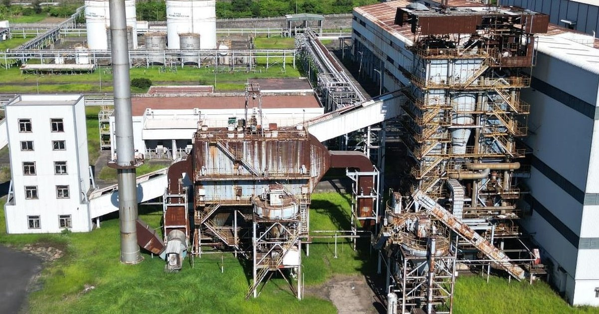 Bắt buộc dùng xăng sinh học trên toàn quốc: Các ông lớn lọc dầu - phân phối liệu đã sẵn sàng?