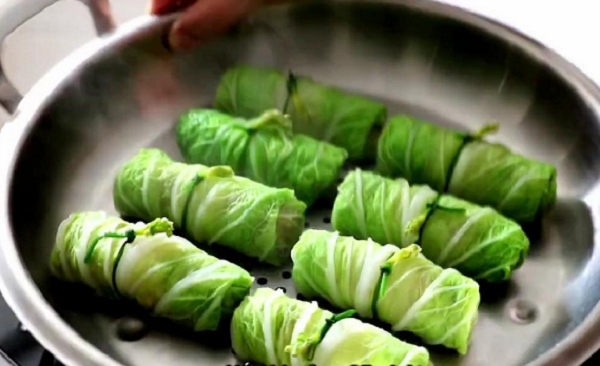 Việt Nam có 'nữ hoàng rau xanh' được thế giới công nhận: Rẻ, dễ tìm, nhiều người ăn mỗi ngày mà chưa hiểu hết giá trị