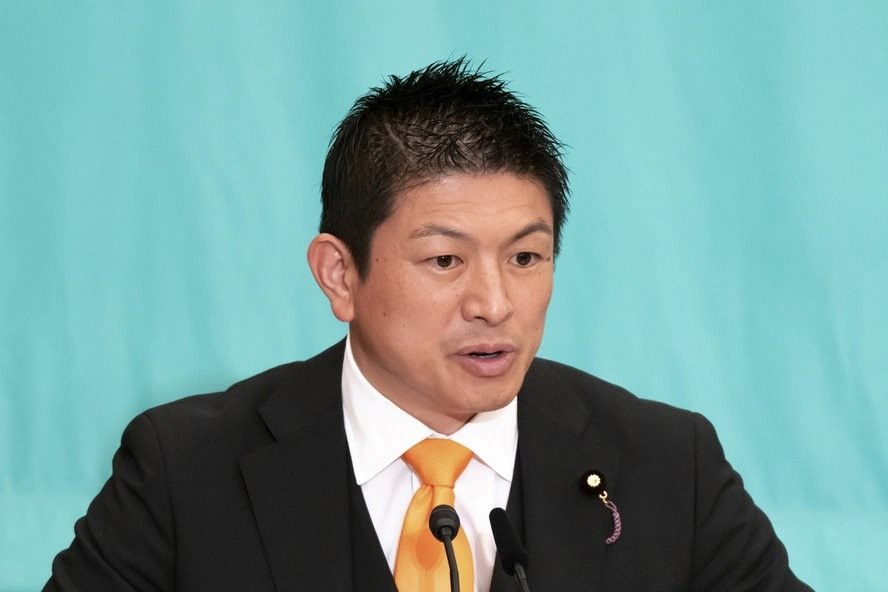 sanseito-8.jpg