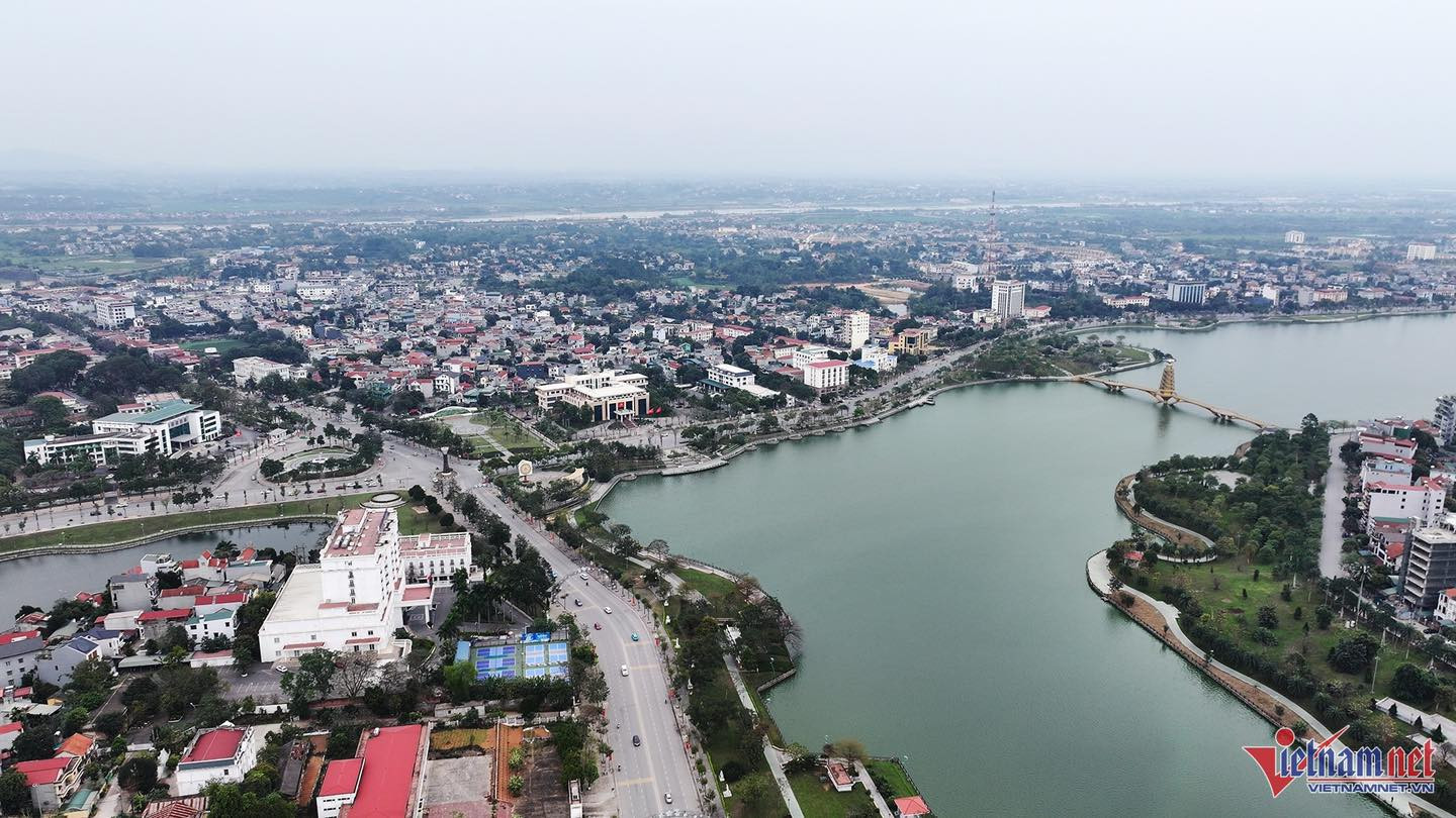 Phú Thọ .jpg