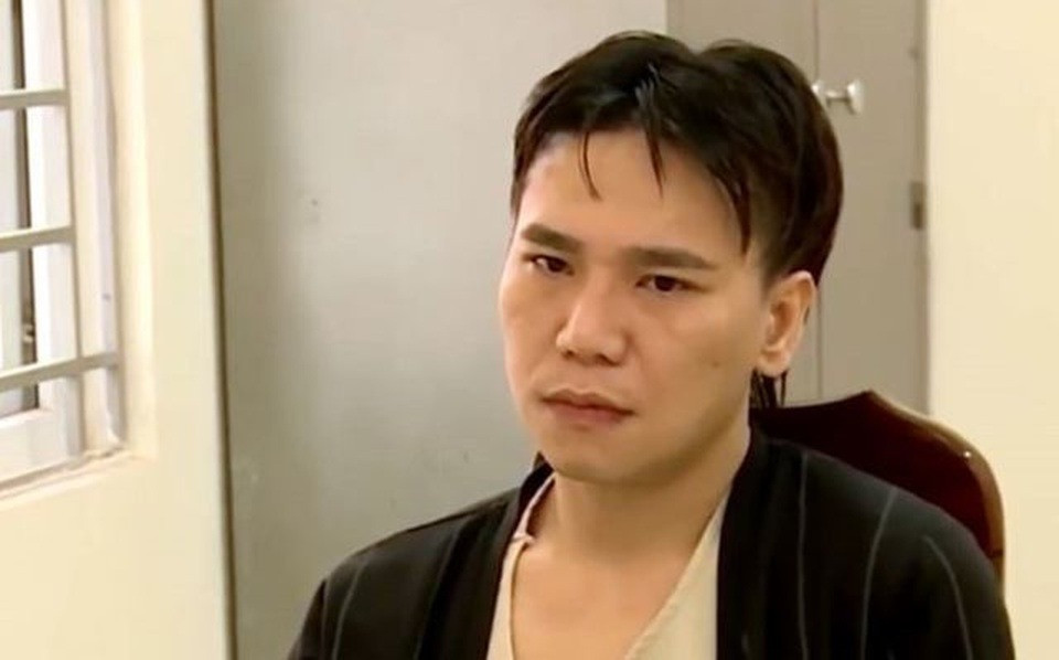 chau viet cuong.jpeg