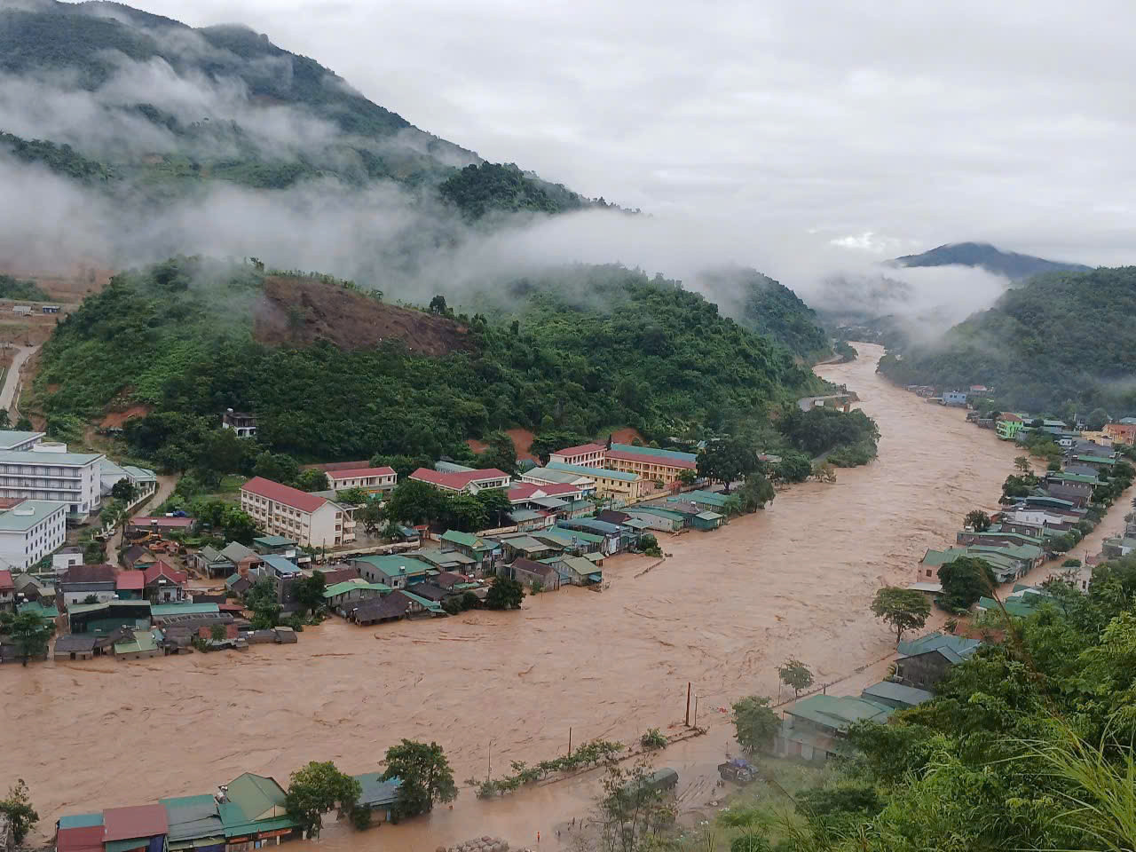 Mường xén.jpg
