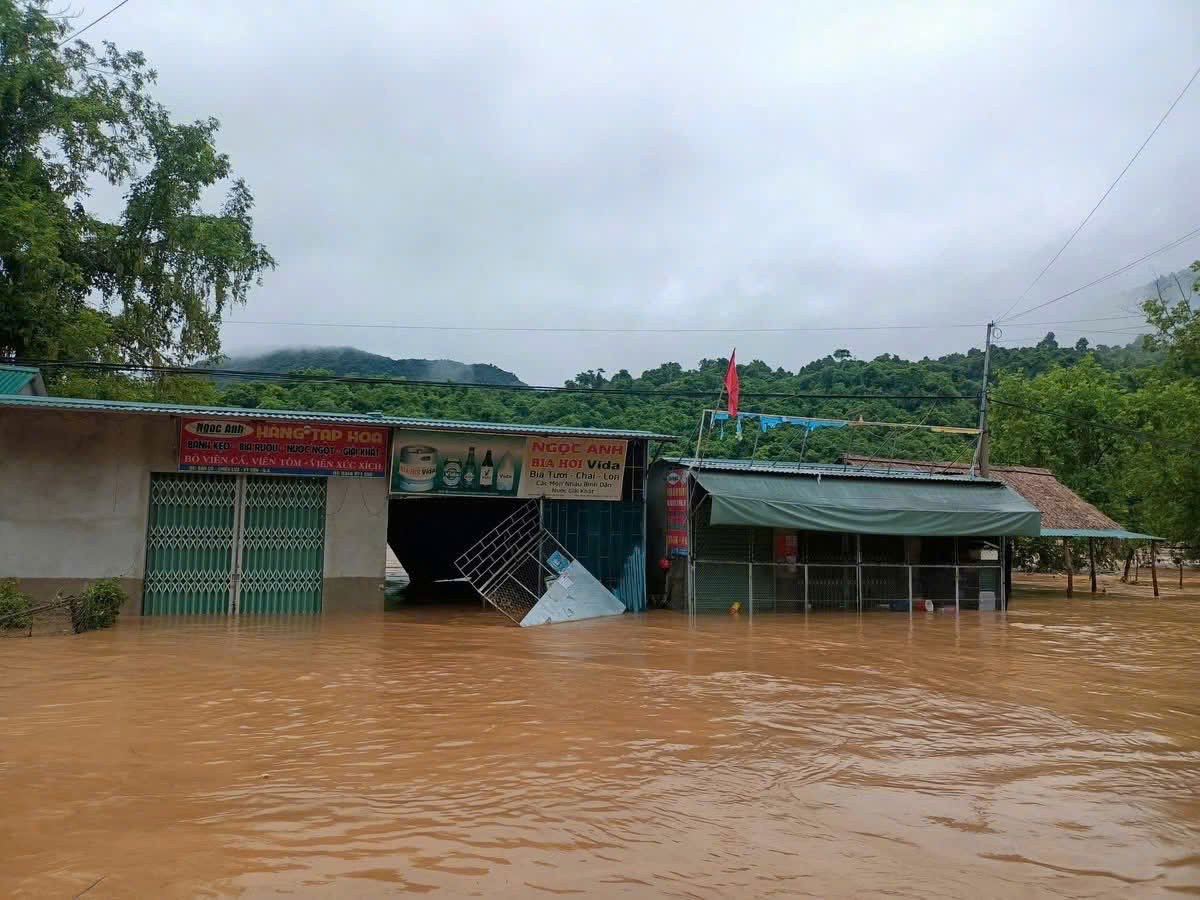Nóc nhà3.jpg