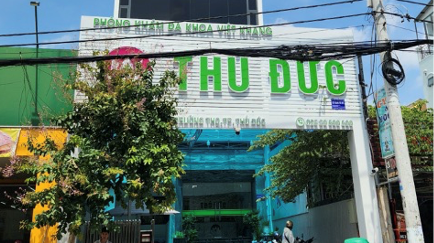 thu duc.png