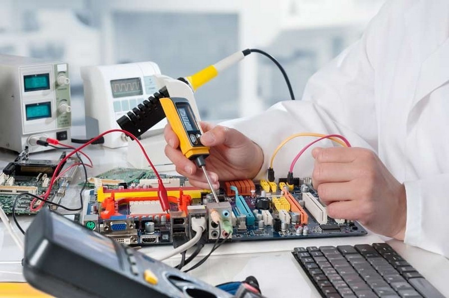 Tin vui, sinh viên theo học ngành này vừa được nhận một thay đổi lớn, Bộ Giáo dục chính thức thông báo - ảnh 1