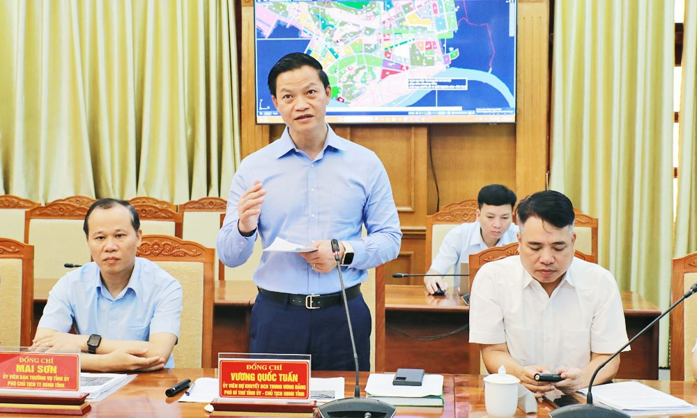Việt Nam sẽ có thêm trường đại học quy mô 5-10.000 sinh viên, kề cạnh sân bay quốc tế lớn nhất miền Bắc tương lai - ảnh 1
