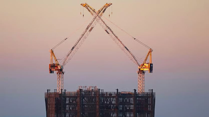 us-construction.jpg