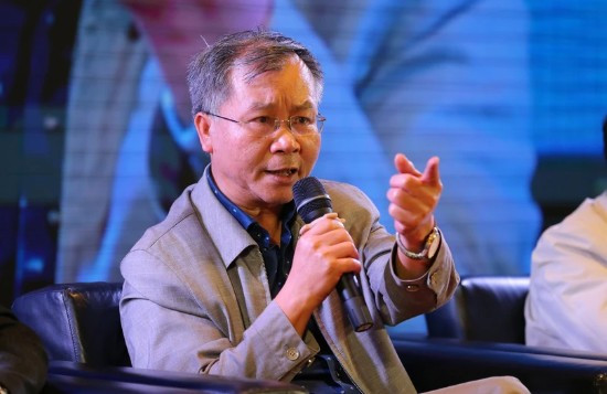 vu-dinh-anh.png