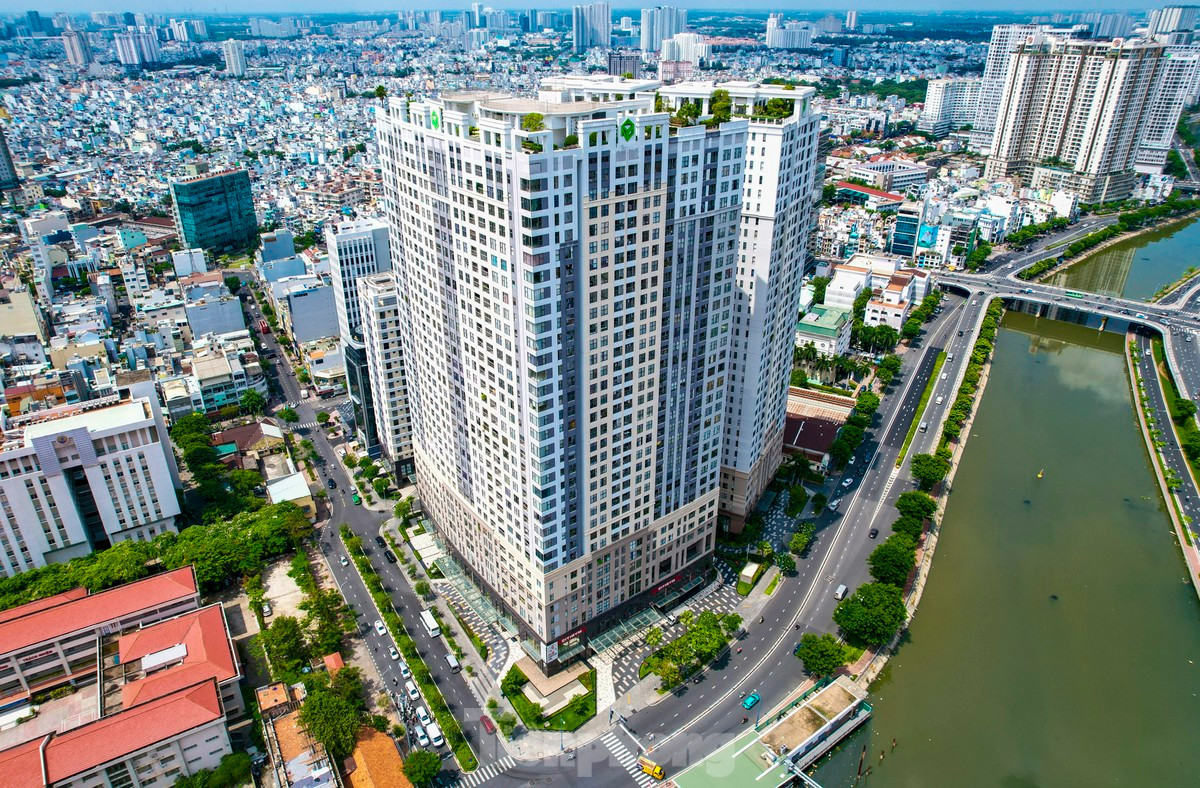 Chuyên gia cho rằng, nếu áp dụng đề xuất của Bộ Tài chính vào thời điểm này là còn quá sớm. Ảnh: Duy Anh. 88.jpeg