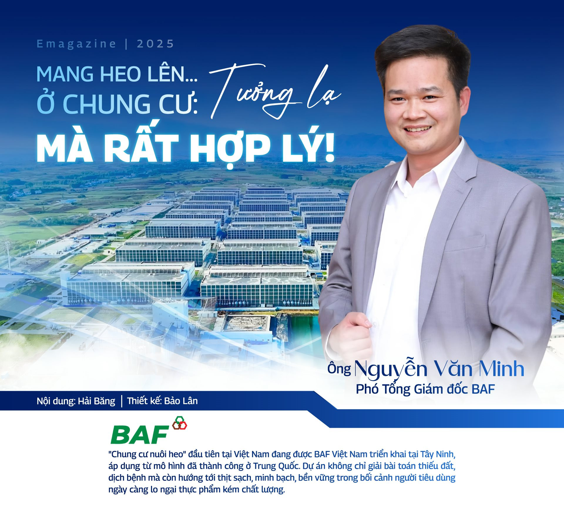 cover-pc.jpg