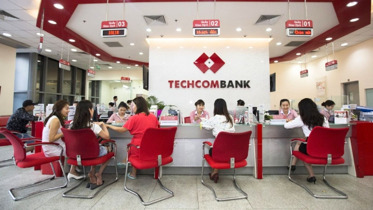Lãnh đạo Techcombank: Bảo hiểm là động lực tăng trưởng mới của ngân hàng, muốn 'làm chủ' hành trình trải nghiệm của khách hàng
