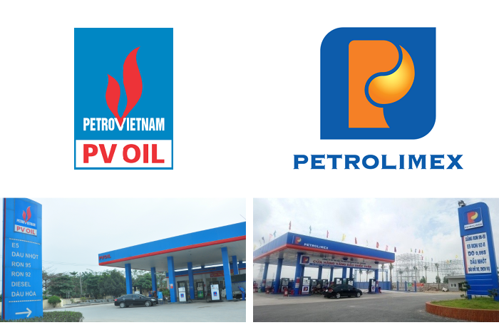 Petrolimex, PV OIL chốt thí điểm bán xăng E10 tại 3 thành phố lớn từ ngày 1/8