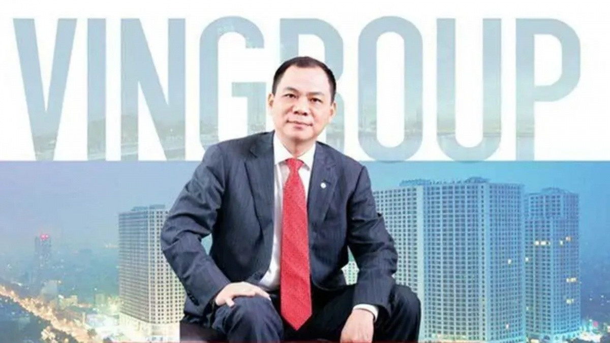Từ hôm nay 24/7, Vingroup triển khai loạt chính sách khủng hỗ trợ người dân Hà Nội chuyển sang xe điện
