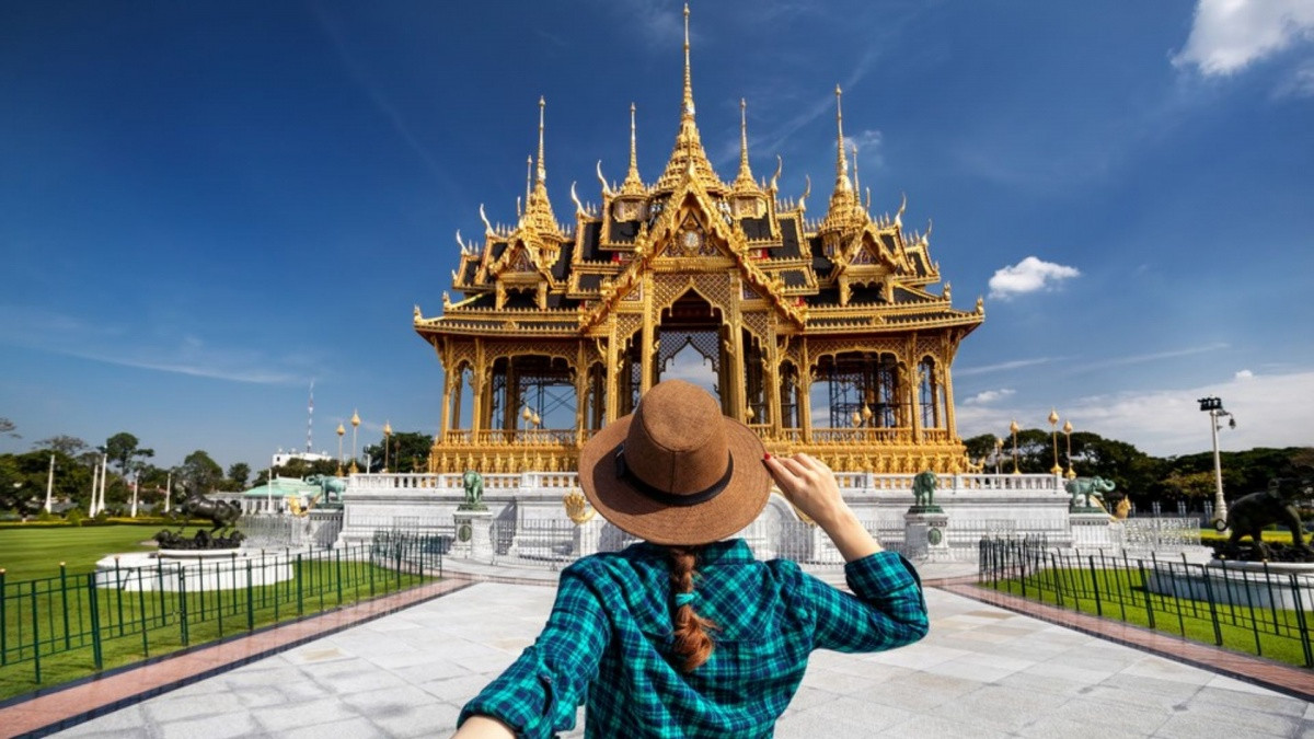 Một lĩnh vực vốn là thế mạnh của Thái Lan đang 'lao dốc', Việt Nam lại ghi nhận tăng trưởng hơn 20%