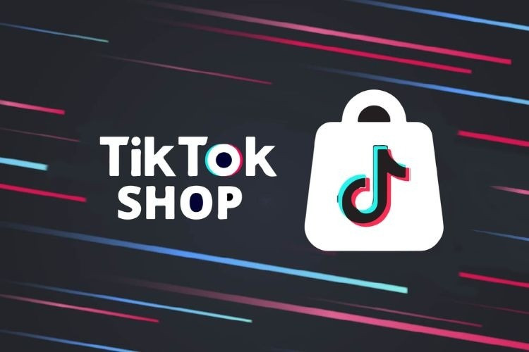 2 sàn thương mại điện tử 'thở oxy' sau cơn địa chấn từ TikTok, 80.000 shop 'bay màu' trong 6 tháng