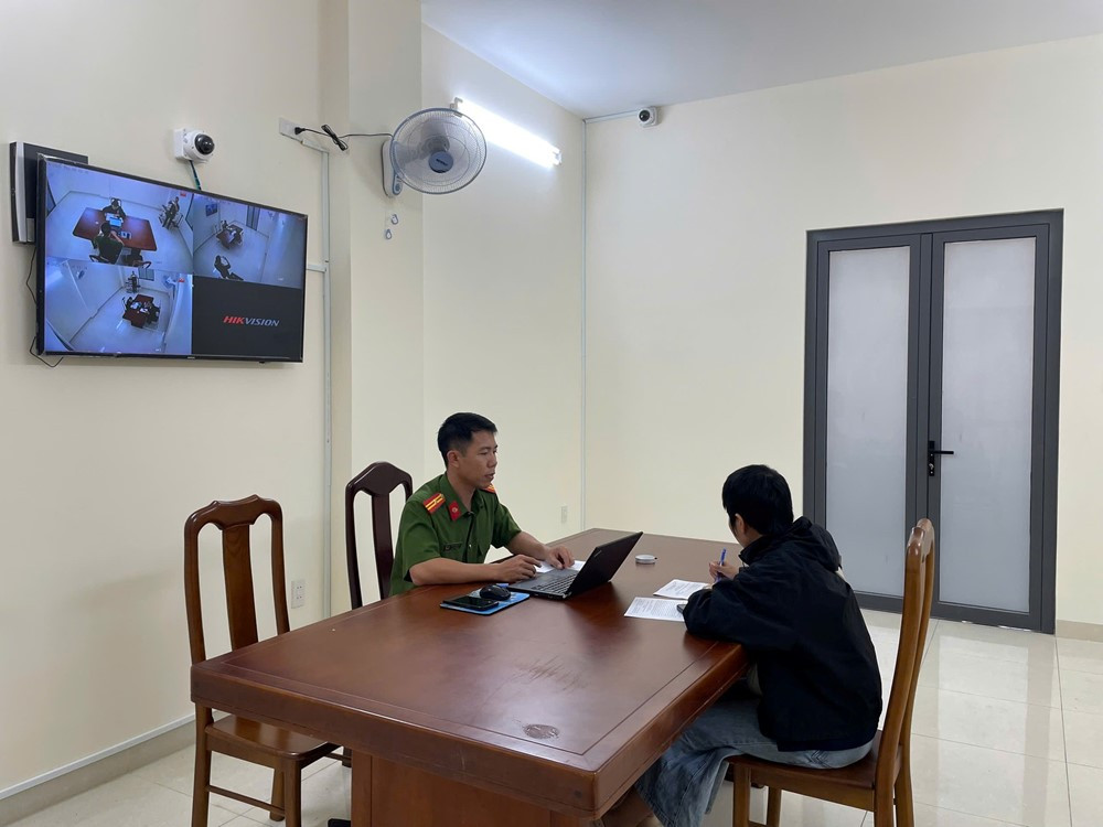 Công an chính thức kết luận vụ việc mẹ Bắp vướng lùm xùm từ thiện - ảnh 2