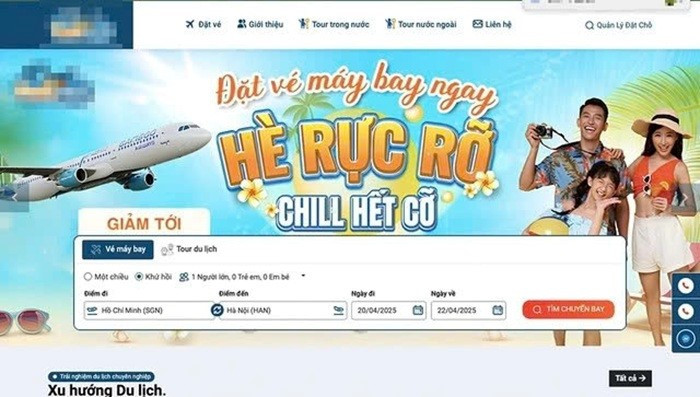 Ai từng chuyển tiền vào STK 8650047246 BIDV, nhanh chóng báo công an! - ảnh 1