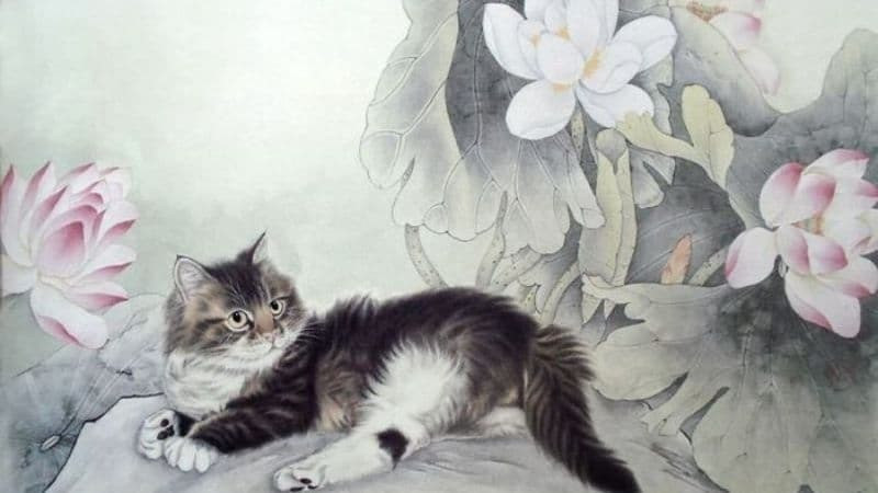 Bước sang tháng 6 âm lịch (nhuận), các tuổi Sửu, Dần, Mão, Hợi hãy chú ý - ảnh 2
