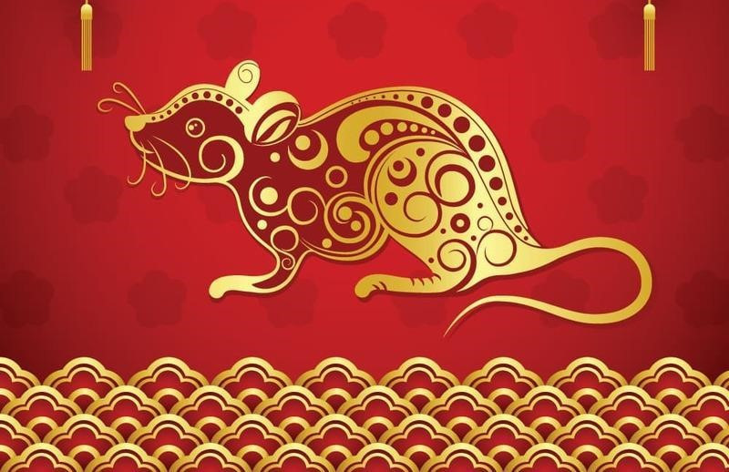 Bước sang tháng 6 âm lịch (nhuận), các tuổi Sửu, Dần, Mão, Hợi hãy chú ý - ảnh 1