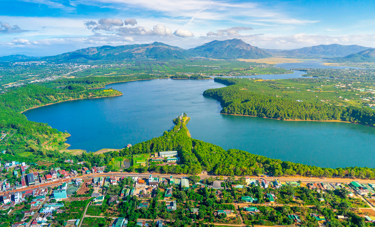Ảnh minh họa Ảnh minh họa