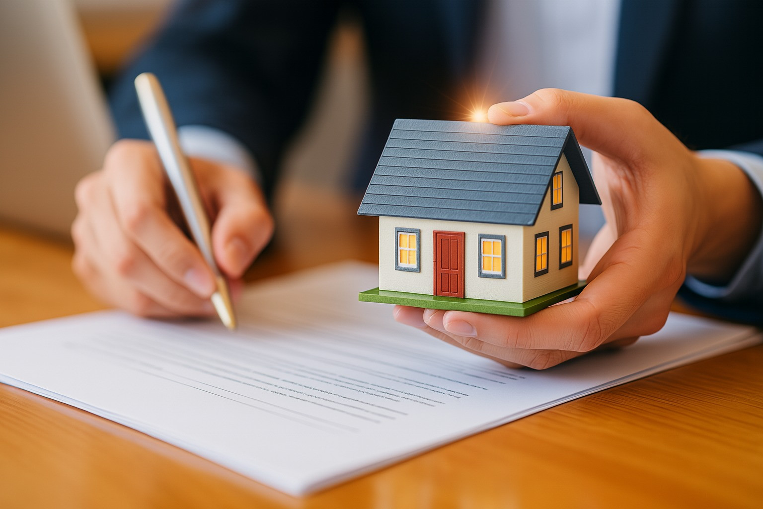 Từ bây giờ, những trường hợp này sẽ được giảm tiền sử dụng đất khi làm sổ đỏ- Ảnh 1. Từ bây giờ, những trường hợp này sẽ được giảm tiền sử dụng đất khi làm sổ đỏ- Ảnh 1.
