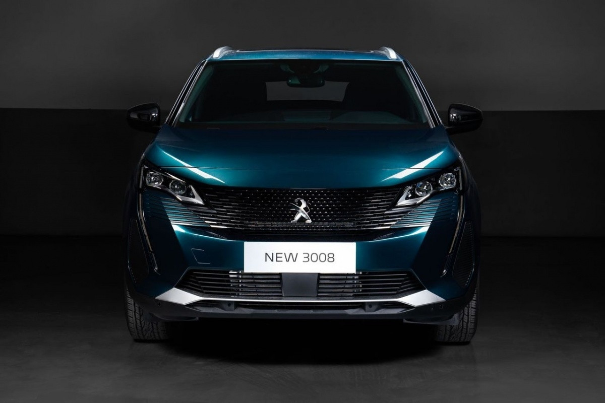 THACO chính thức lên tiếng về việc cháy xe Peugeot đầu tiên sau 12 năm phân phối tại Việt Nam