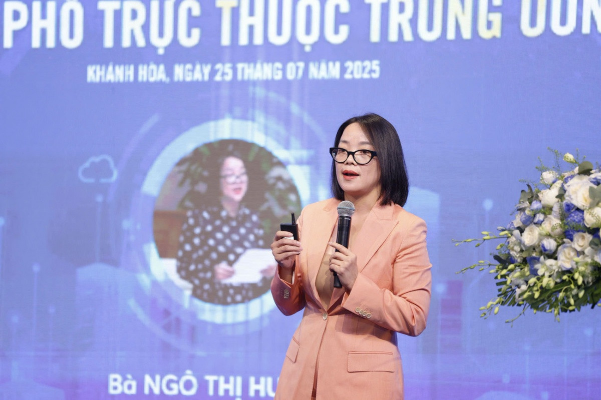 Loạt ông lớn Vingroup, Sun Group, Viglacera… tăng tốc đầu tư tại Khánh Hòa