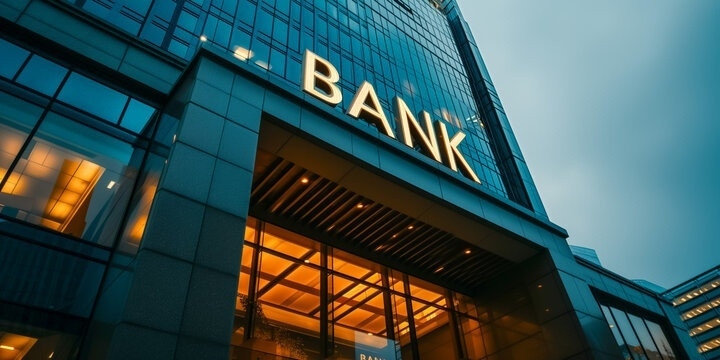 Cập nhật KQKD ngân hàng 6 tháng đầu năm 2025: ACB lãi hơn 10.600 tỷ, VPBank lập kỷ lục về tổng tài sản, NCB báo lãi cao gấp 77 lần