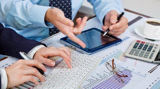 Ngành học 'ngách' đang khát nhân lực tại Việt Nam, 4 năm ra trường lương gấp 5 lần mức trung bình