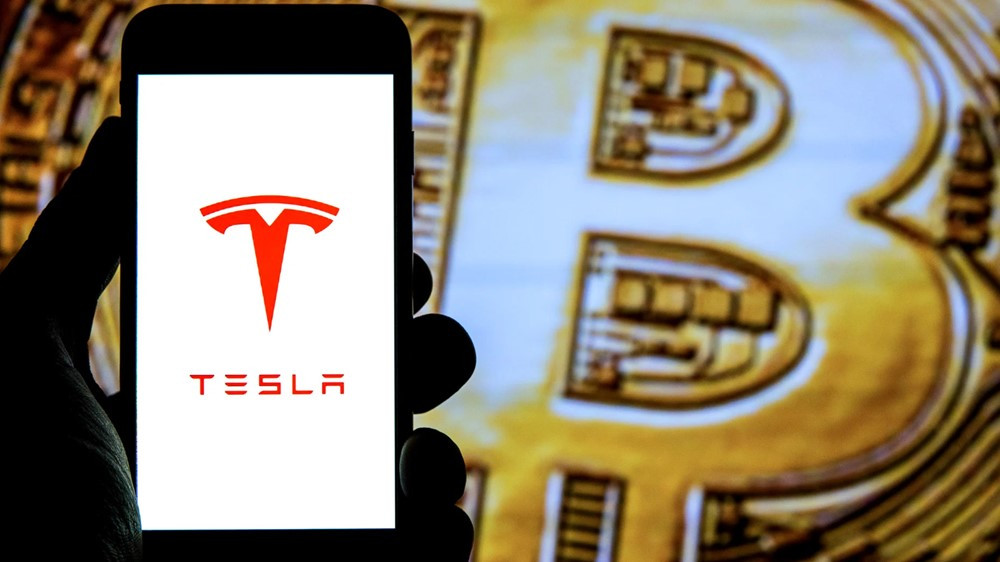 Buồn của Elon Musk: Bitcoin tăng gấp 6 lần nhưng Tesla ‘thua đậm’ vì bán tháo quá sớm - ảnh 1