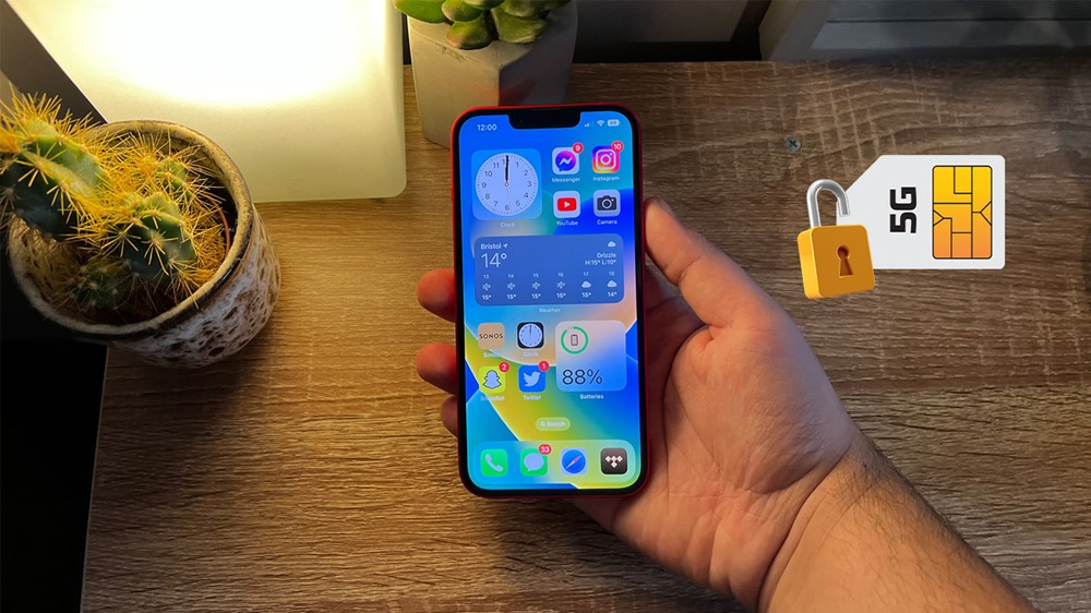 Từ 1/8, toàn bộ các thuê bao thuộc 5 trường hợp dưới đây sẽ bị khóa, thu hồi, người dùng lưu ý! - ảnh 1