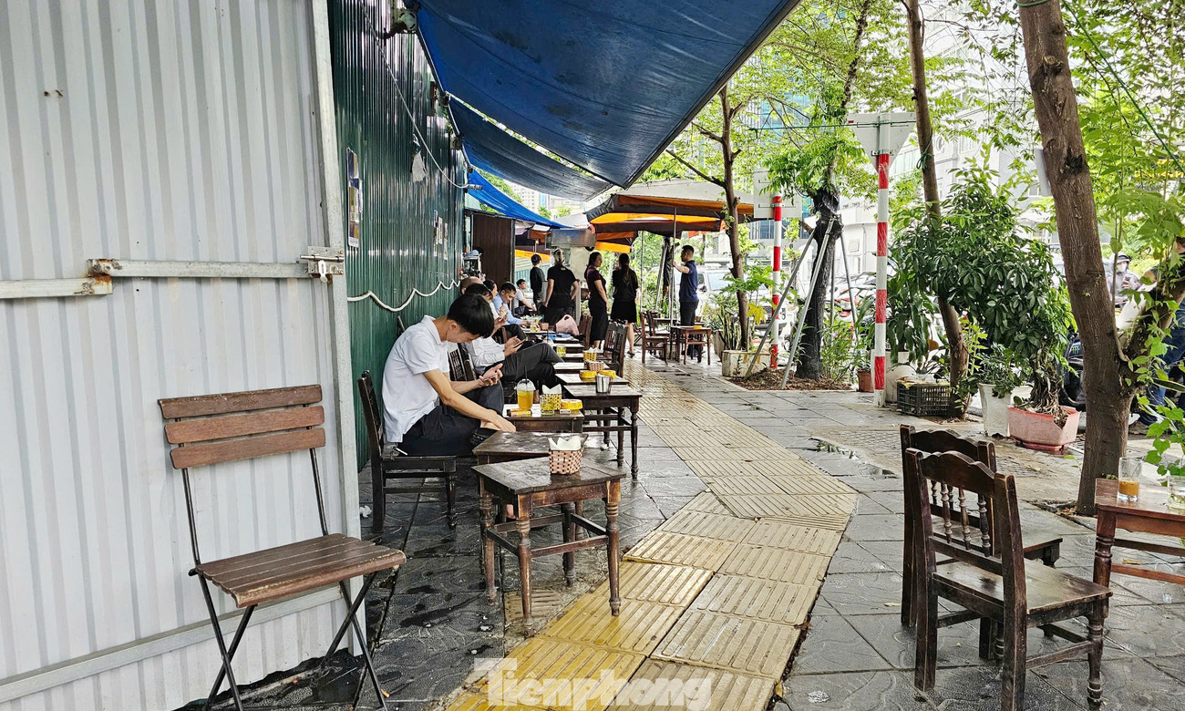 tp-du-an-cao-oc-detech10.jpg