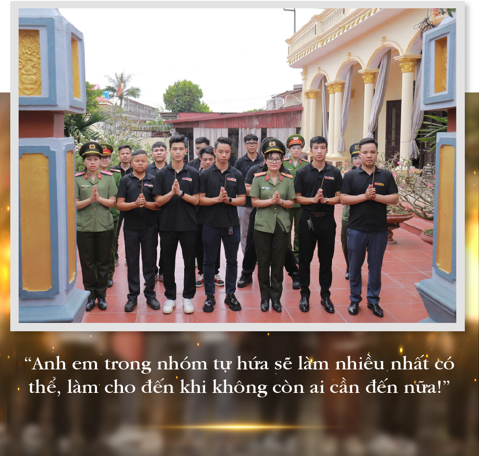 quote-4-mobi(1).png