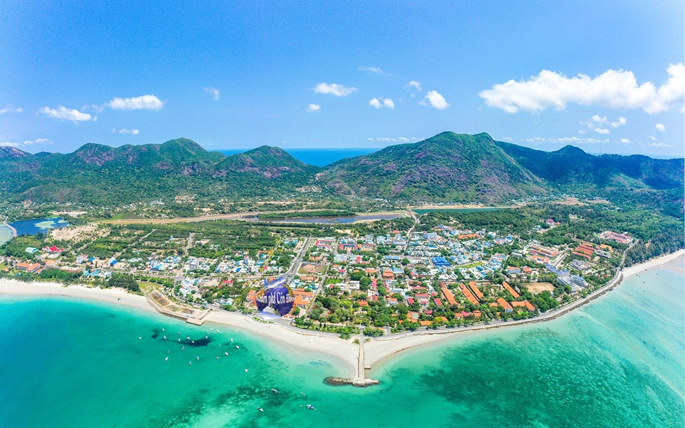 Người dân tại 2 khu vực này sẽ không được phép đăng ký xe mới chạy bằng xăng - ảnh 1