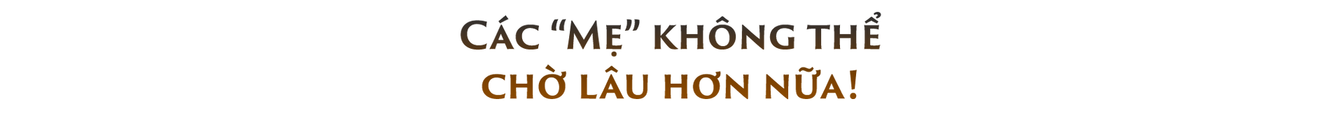 tit-2-web(1).png