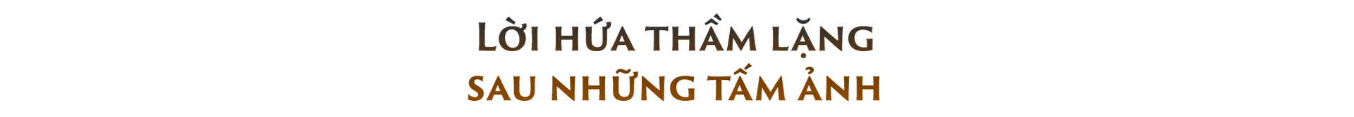 tit3-web(1).png