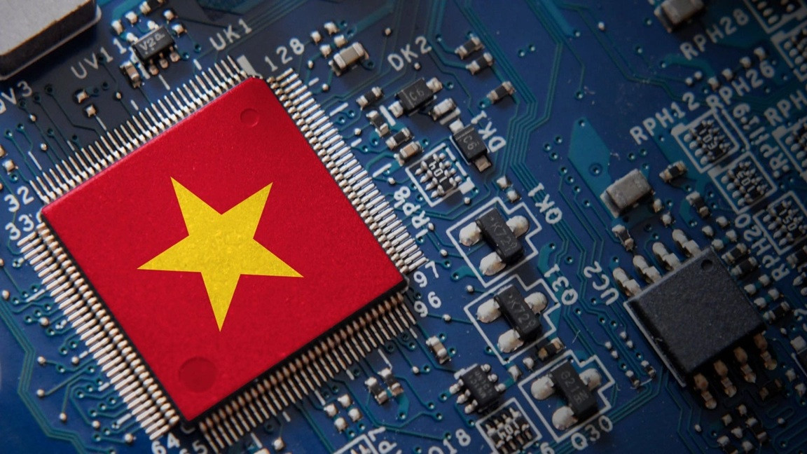 Giải pháp đột phá cho kinh tế nhà nước- Ảnh 4. Giải pháp đột phá cho kinh tế nhà nước- Ảnh 4.