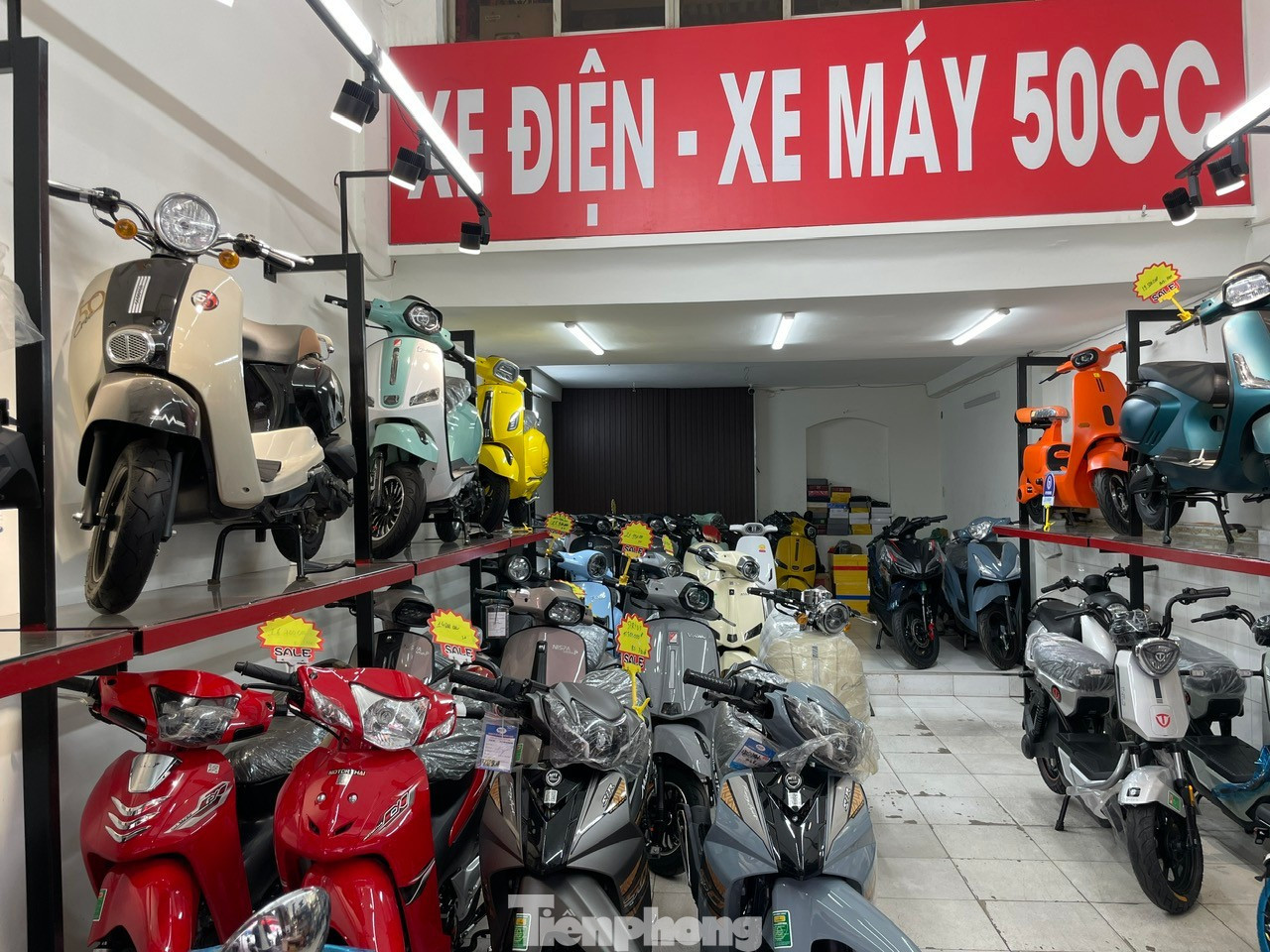 TPHCM sẽ tung nhiều hỗ trợ tp-xe-dien-uyen-phuong-13.jpg