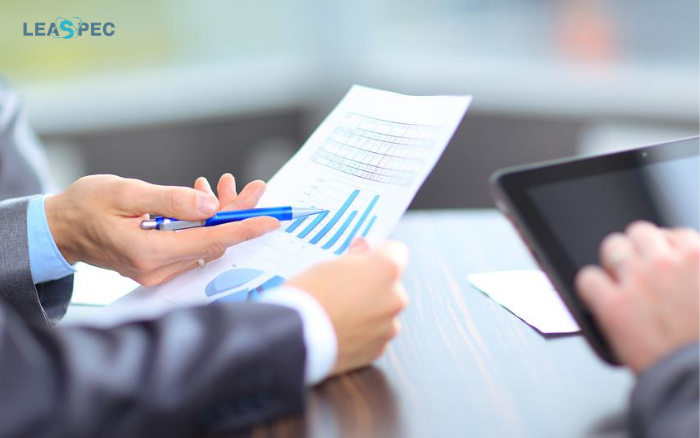 Kiến nghị mới từ VNREA: Không nên áp phí bổ sung với dự án chưa kinh doanh