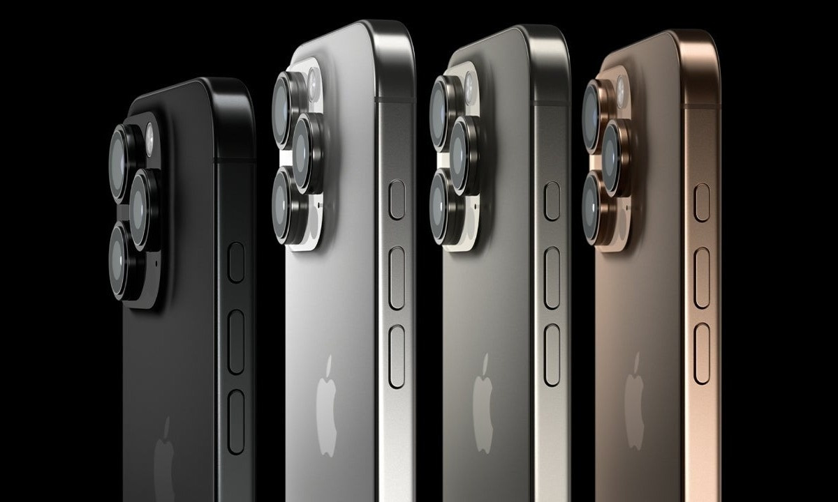Apple âm thầm phá thế độc quyền đất hiếm của Trung Quốc bằng nước cờ tỷ đô