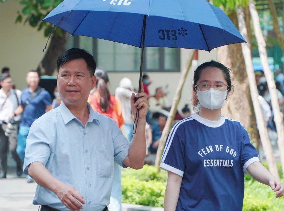 Ngành học đang ‘lên ngôi’, trường ĐH tăng mạnh chỉ tiêu đón người tài: Có trợ cấp 3,63 triệu/tháng, cơ hội việc làm rộng mở