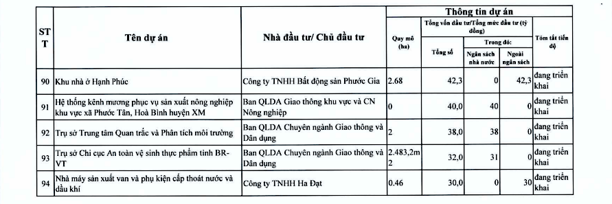 anh-chup-man-hinh-2568-07-24-luc-180603.png