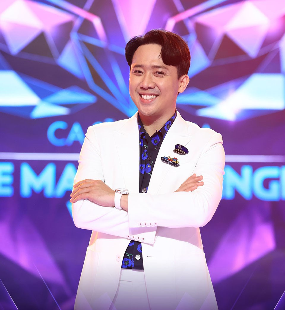 Trấn Thành giàu cỡ nào? - ảnh 1