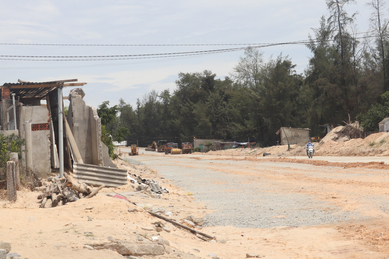 9-2-vuong-mat-bang-cau-cua-bien-thuan-an-2.jpg