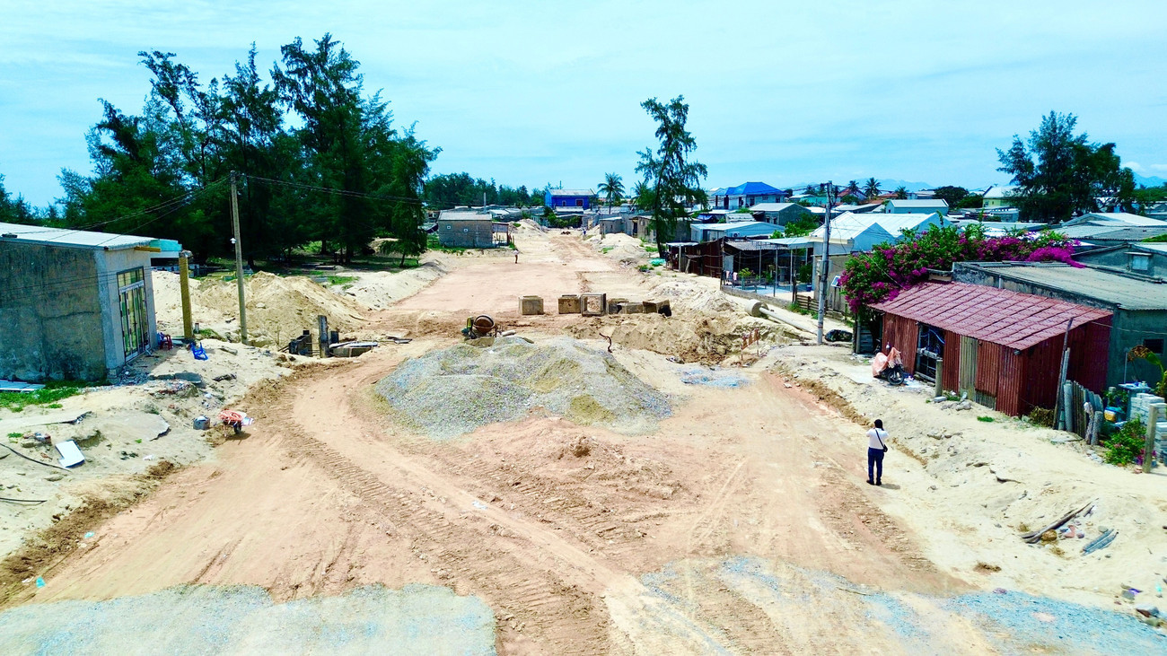6-vuong-mat-bang-cau-cua-bien-thuan-an.jpg